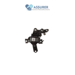 MARUTI SUZUKI GENUINE ENGINE MOUNTING 11610M62SA0