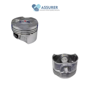 MARUTI SUZUKI ENGINE PISTON 12111M78L00-0A0
