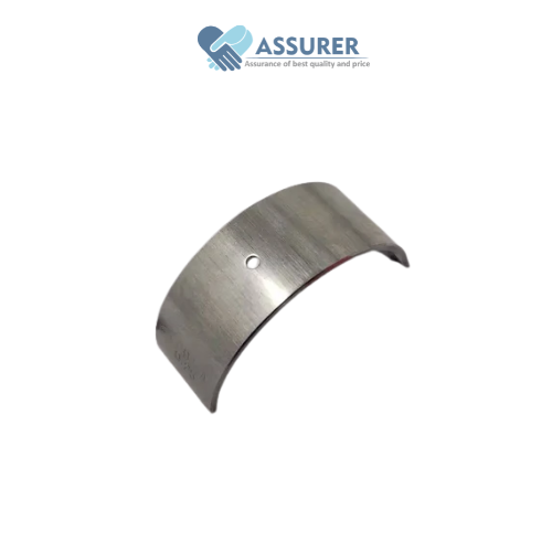 MARUTI SUZUKI CONNECTING ROD BEARING 12181M68K00-025