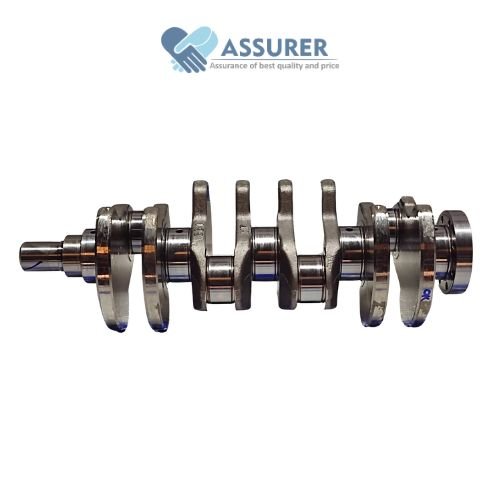 MARUTI SUZUKI ENGINE CRANKSHAFT 12220M86J00