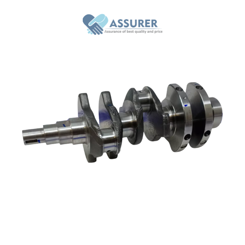 MARUTI SUZUKI CRANKSHAFT 12221M53M00