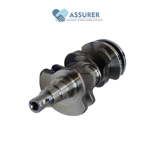 MARUTI SUZUKI CRANKSHAFT 12221M53M00
