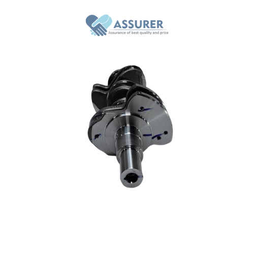 MARUTI SUZUKI CRANKSHAFT 12221M81R10