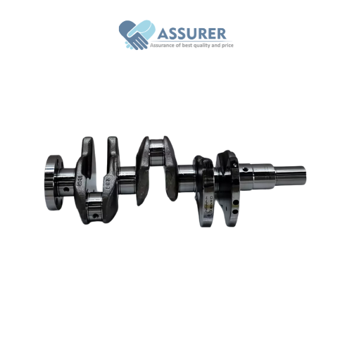 MARUTI SUZUKI CRANKSHAFT 12221M81R10