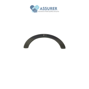 MARUTI SUZUKI CRANKSHAFT THRUST BEARING 12351M58M00