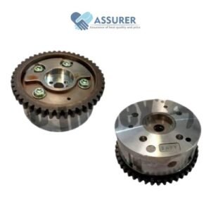 12740-73KA0 Maruti Suzuki Camshaft Timing Sprocket Assy.