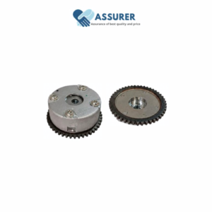 MARUTI SUZUKI CAMSHAFT TIMING SPROCKET ASSY. 12740M81R10
