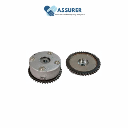 MARUTI SUZUKI CAMSHAFT TIMING SPROCKET ASSY. 12740M81R10