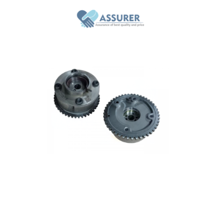 MARUTI SUZUKI EXHAUST CAMSHAFT SPROCKET ASSY. 12750M81R10