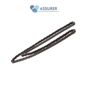 MARUTI SUZUKI ENGINE TIMING CHAIN 12761M68PA0