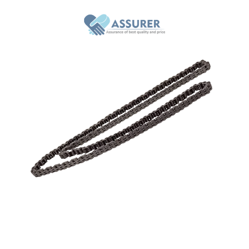 MARUTI SUZUKI ENGINE TIMING CHAIN 12761M68PA0