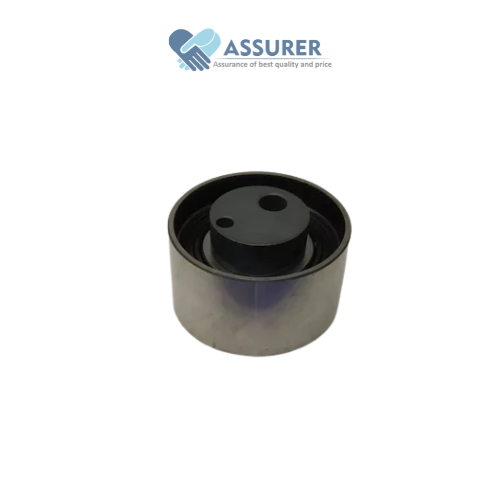 MARUTI SUZUKI TIMING BELT TENSIONER PULLEY 12810M71C32