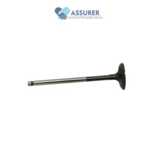 MARUTI SUZUKI ENGINE INTAKE VALVE 12911M68PA0