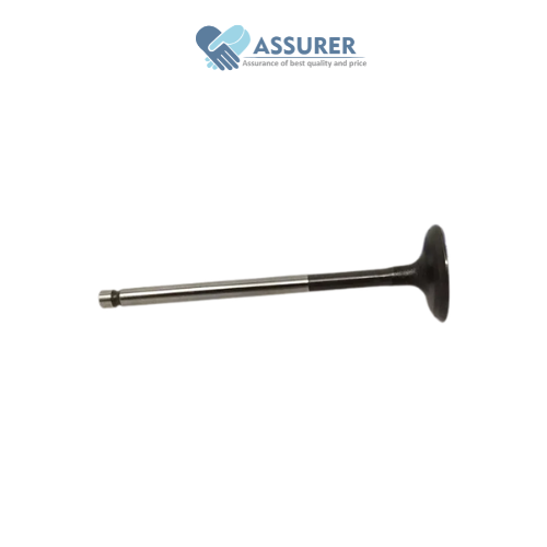 MARUTI SUZUKI ENGINE INTAKE VALVE 12911M68PA0
