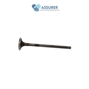 MARUTI SUZUKI ENGINE EXHAUST VALVE 12915M68PA0