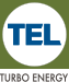 TEL