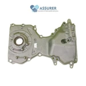 MARUTI SUZUKI OIL PUMP ASSEMBLY 16100M62S00