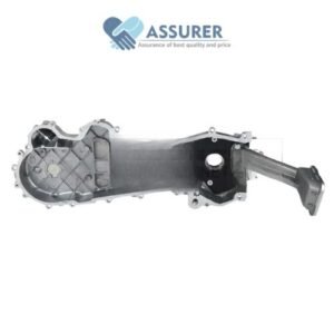 MARUTI SUZUKI OIL PUMP ASSY. 16100M86J22