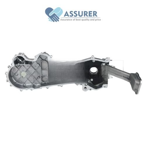 MARUTI SUZUKI OIL PUMP ASSY. 16100M86J22
