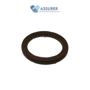 MARUTI SUZUKI GENUINE OIL SEAL 16141M68K00