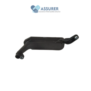 MARUTI SUZUKI OIL PUMP STRAINER 16520M81R10