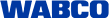 WEBCO