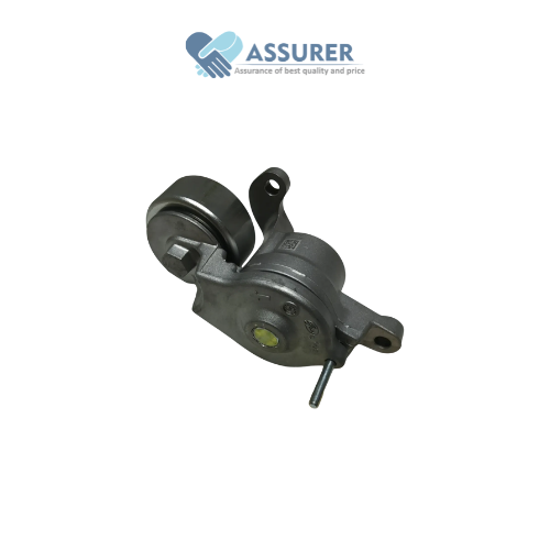 Maruti Suzuki Genuine Belt Tensioner Assy. 17540M81R10