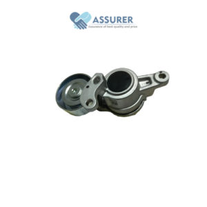 MARUTI SUZUKI GENUINE BELT TENSIONER ASSY. 17540M81R10