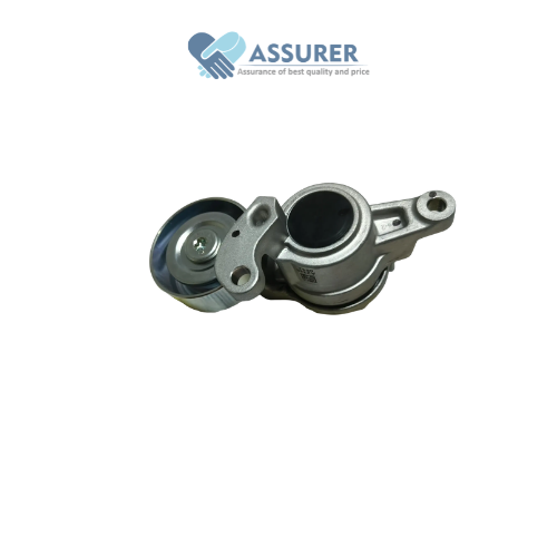 Maruti Suzuki Genuine Belt Tensioner Assy. 17540M81R10