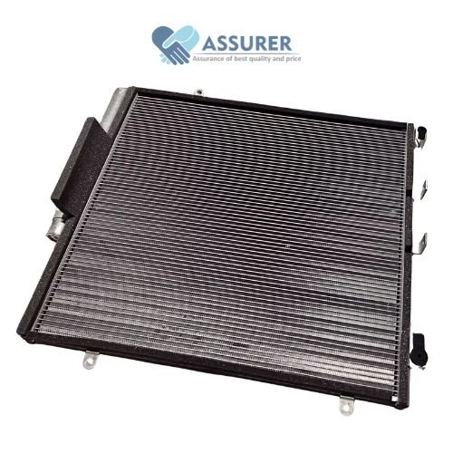 MARUTI SUZUKI AC CONDENSER 95310M85S00