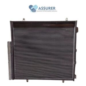 MARUTI SUZUKI AC CONDENSER 95310M85S00