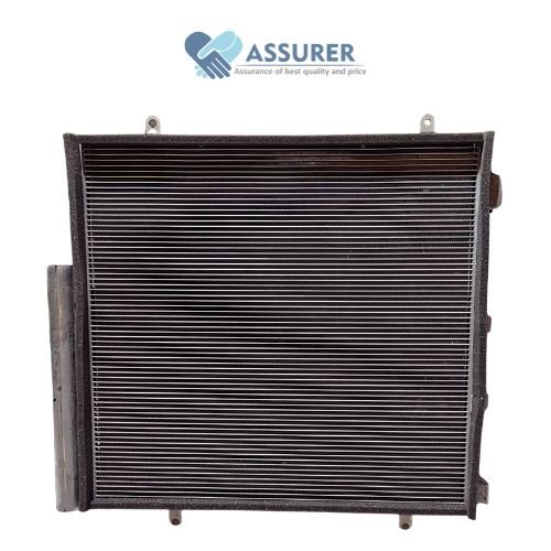 MARUTI SUZUKI AC CONDENSER 95310M85S00