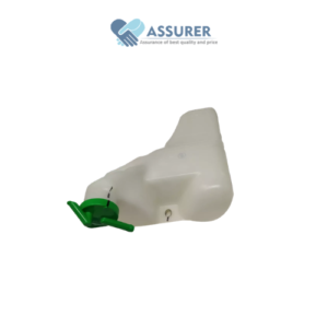 MARUTI SUZUKI WATER RESERVE TANK 17930M81P01