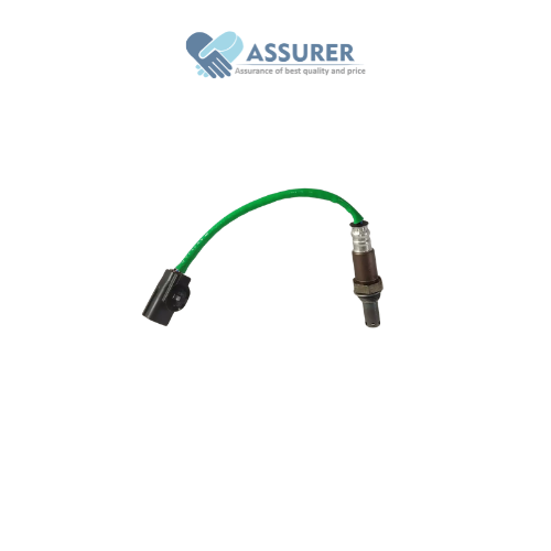 MARUTI SUZUKI GENUINE OXYGEN SENSOR 18213M81R51