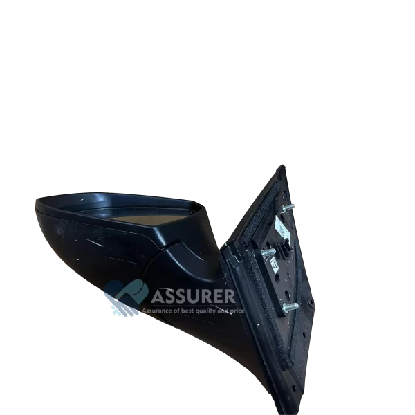Mirror Assy-Outside Rr View, Lh 87610B4260 - Image 2
