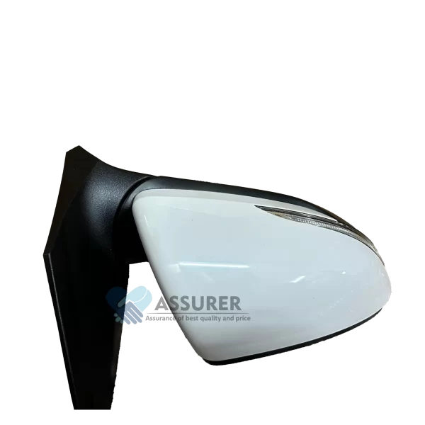 Mirrorassy-Outsiderrview,Rh 87620H6010 - Image 2