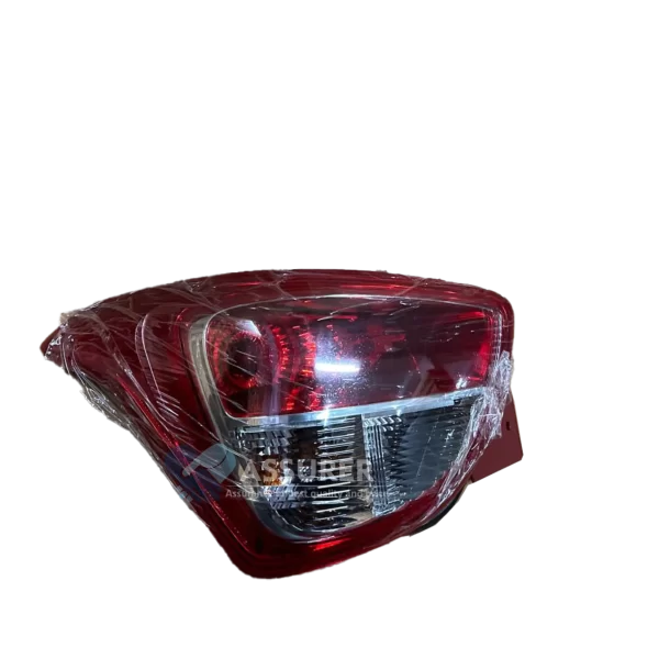 92401B4000