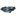 35321M79M01