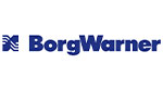 BorgWarner