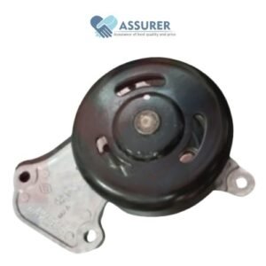 RENAULT KWID SEAL WATER PUMP 210107316R