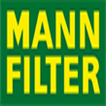 MAIN FILTER