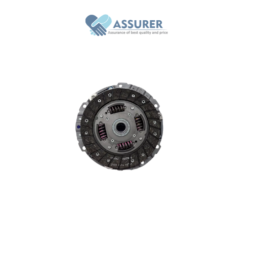 MARUTI SUZUKI GENUINE CLUTCH SET 22011M78L00