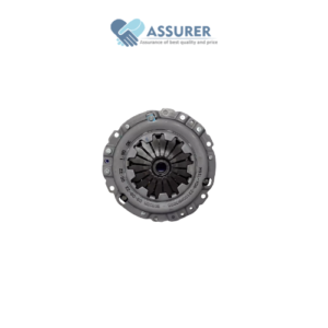 MARUTI SUZUKI GENUINE CLUTCH SET 22011M78L00