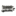 2210003220