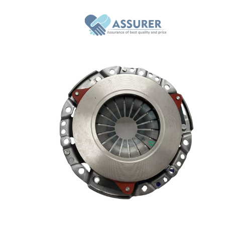 MARUTI SUZUKI CLUTCH COVER ASSY. 22100M67K40