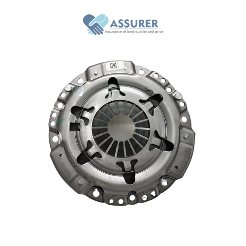 MARUTI SUZUKI CLUTCH COVER ASSY. 22100M67K40