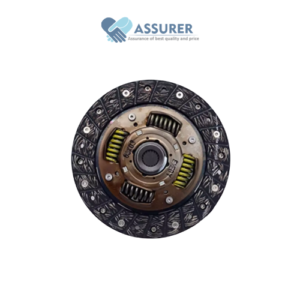 MARUTI SUZUKI GENUINE CLUTCH DISC 22400M83K02