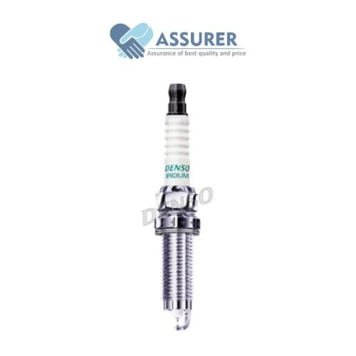 NISSAN SPARK PLUG 22401-ED815