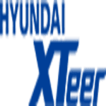HYUNDAI EXTEER
