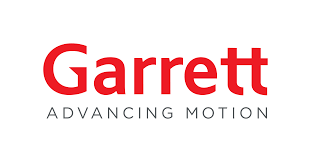 GARRETT